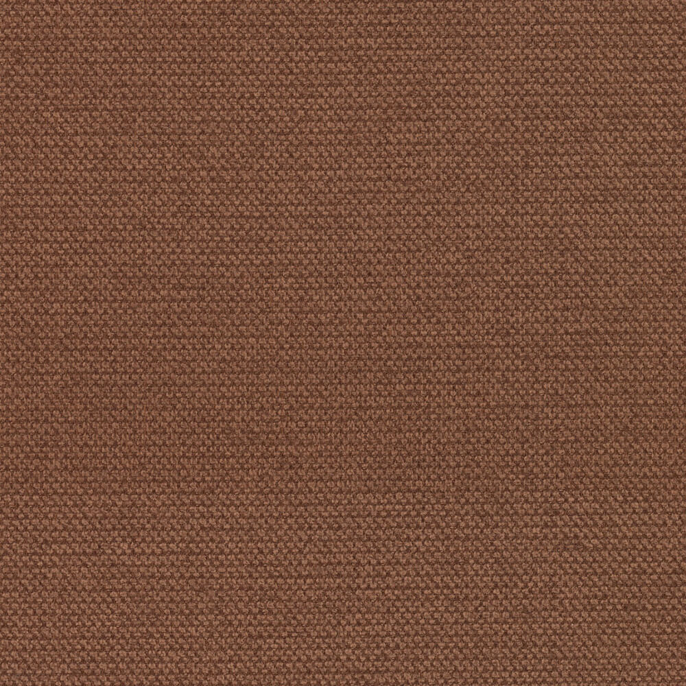 HAPPY ΠΟΛΥΘΡΟΝΑ ΕΚΑΙ POINT 56 77x85x85 - Image 3