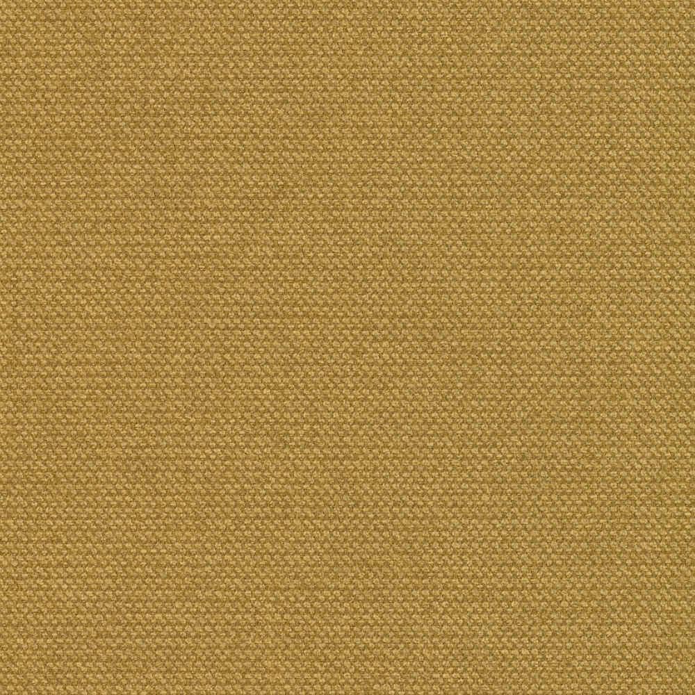 HAPPY ΠΟΛΥΘΡΟΝΑ ΚΙΤΡΙΝΟ POINT 48 77x85x85 - Image 3