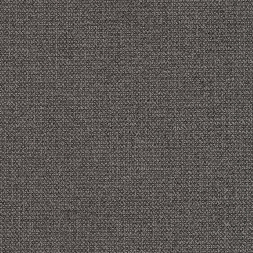 HAPPY ΠΟΛΥΘΡΟΝΑ GRIZZLY POINT 90 77x85x85 - Image 3