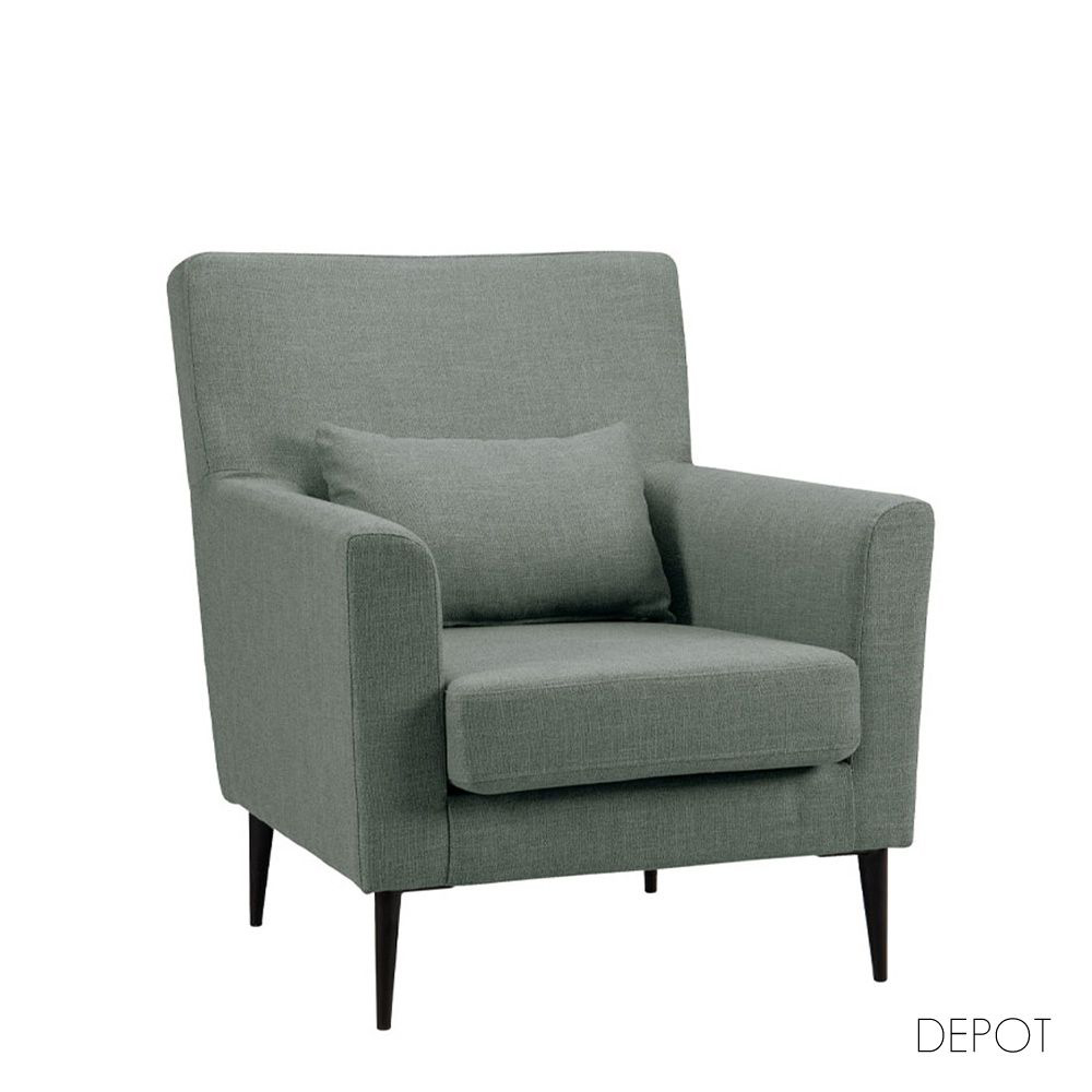 ALL TIME ΠΟΛΥΘΡΟΝΑ ΜΕΝΤΑ MEMORY 11 65x85x86