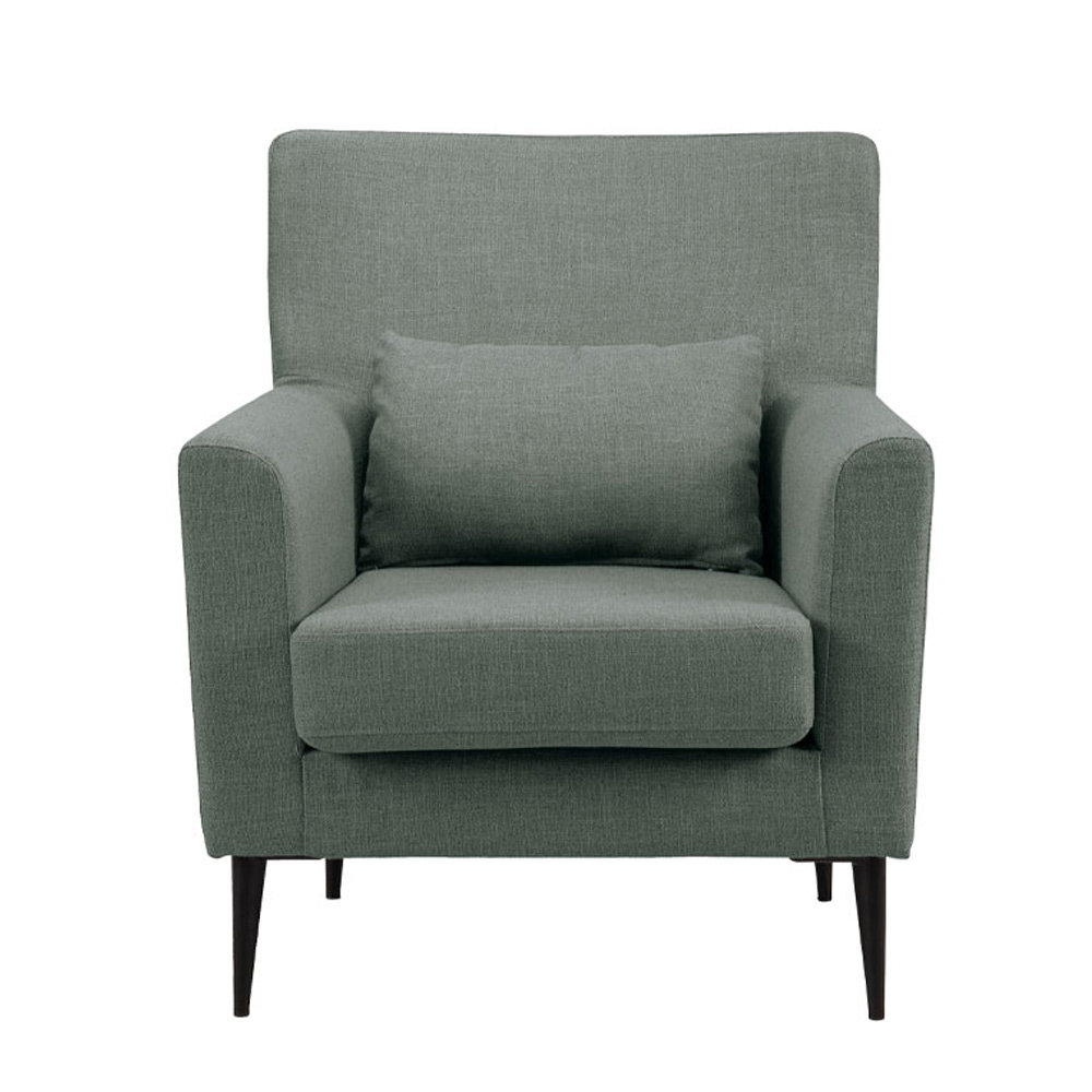 ALL TIME ΠΟΛΥΘΡΟΝΑ ΜΕΝΤΑ MEMORY 11 65x85x86 - Image 3