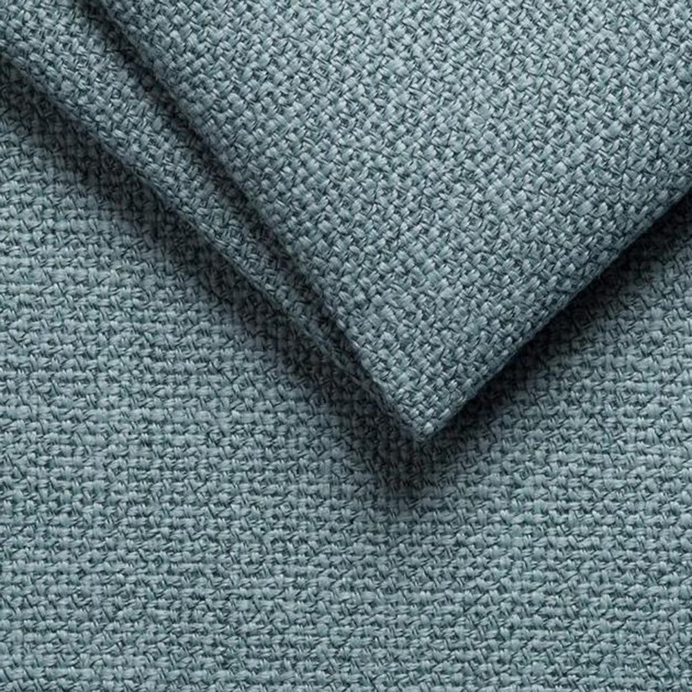 ALL TIME ΠΟΛΥΘΡΟΝΑ ΜΕΝΤΑ MEMORY 11 65x85x86 - Image 4