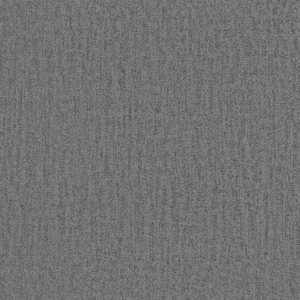 ONE ONLY ΚΑΝΑΠΕΣ 2ΘΕΣΙΟΣ ΜΕ ΑΠΟΣΥΡΟΜΕΝΟ ΓΚΡΙ 176x90x87 - Image 3