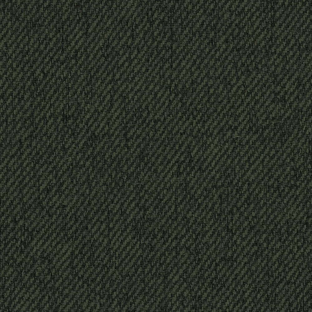 COMMODO ΚΑΝΑΠΕΣ ΚΡΕΒΑΤΙ 3ΘΕΣΙΟΣ ΛΑΔΙ NEVE 39 ΓΚΡΙ NEVE 80 230x81x88 - Image 4