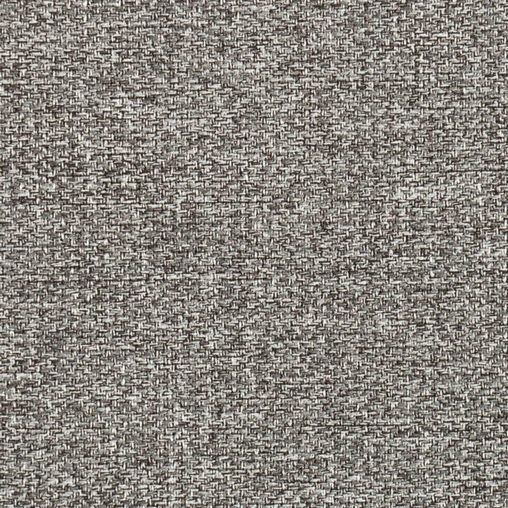 TONIGHT ΚΑΝΑΠΕΣ ΚΡΕΒΑΤΙ 3ΘΕΣΙΟΣ BEIGE 180x92x90 - Image 4