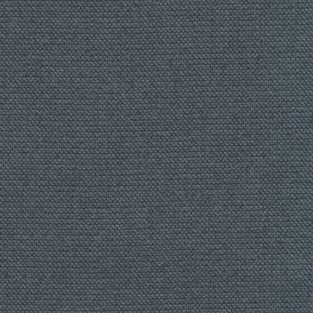 AMSTERDAM ΚΑΝΑΠΕΣ ΓΩΝΙΑ ΔΕΞΙΑ ΜΠΛΕ POINT 74 264x200x87 - Image 3