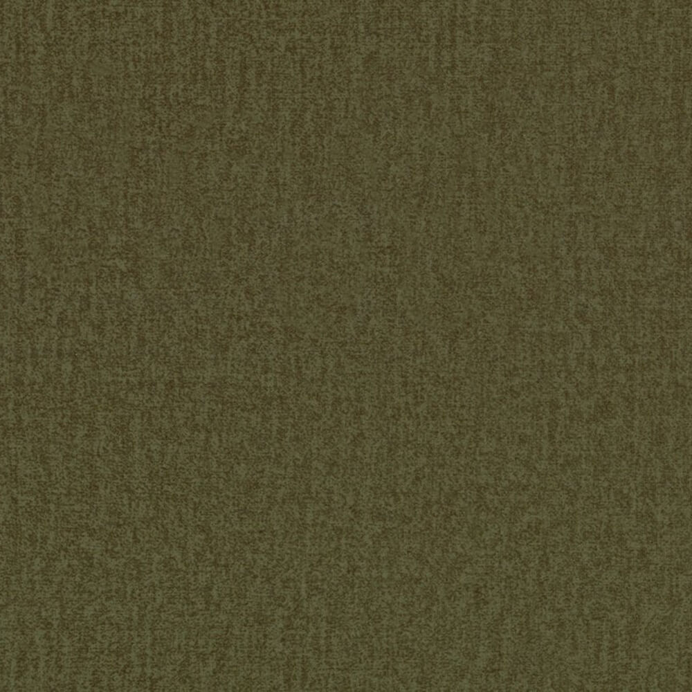 ONE ONLY ΚΑΝΑΠΕΣ ΓΩΝΙΑ ΑΡΙΣΤΕΡΗ ΛΑΔΙ 258x180x90 - Image 3