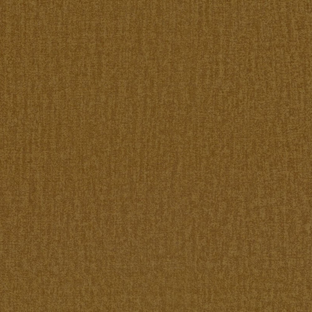 ONE ONLY ΚΑΝΑΠΕΣ ΓΩΝΙΑ ΔΕΞΙΑ ΧΡΥΣΟ 258x180x90 - Image 2