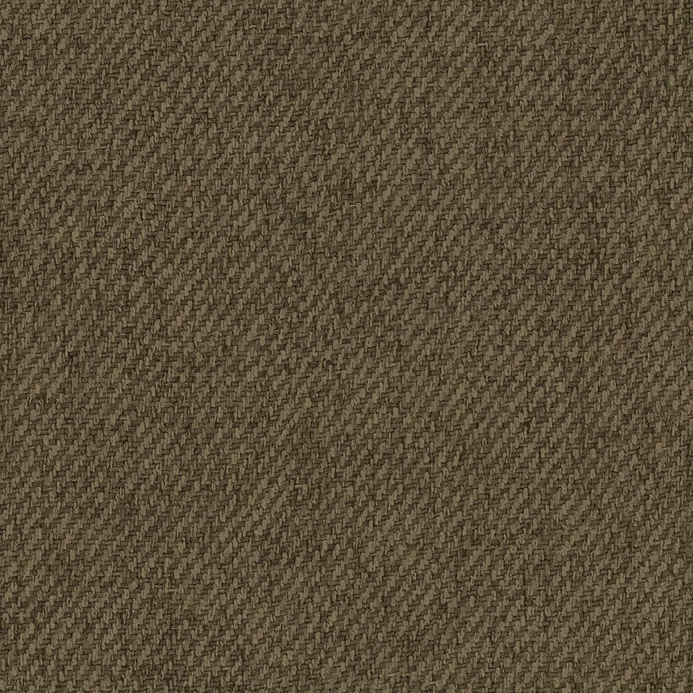 JACOB ΚΑΝΑΠΕΣ ΚΡΕΒΑΤΙ ΓΩΝΙΑ ΑΡΙΣΤΕΡΗ ΚΑΦΕ NEVE 17 264x154x84.7 - Image 2