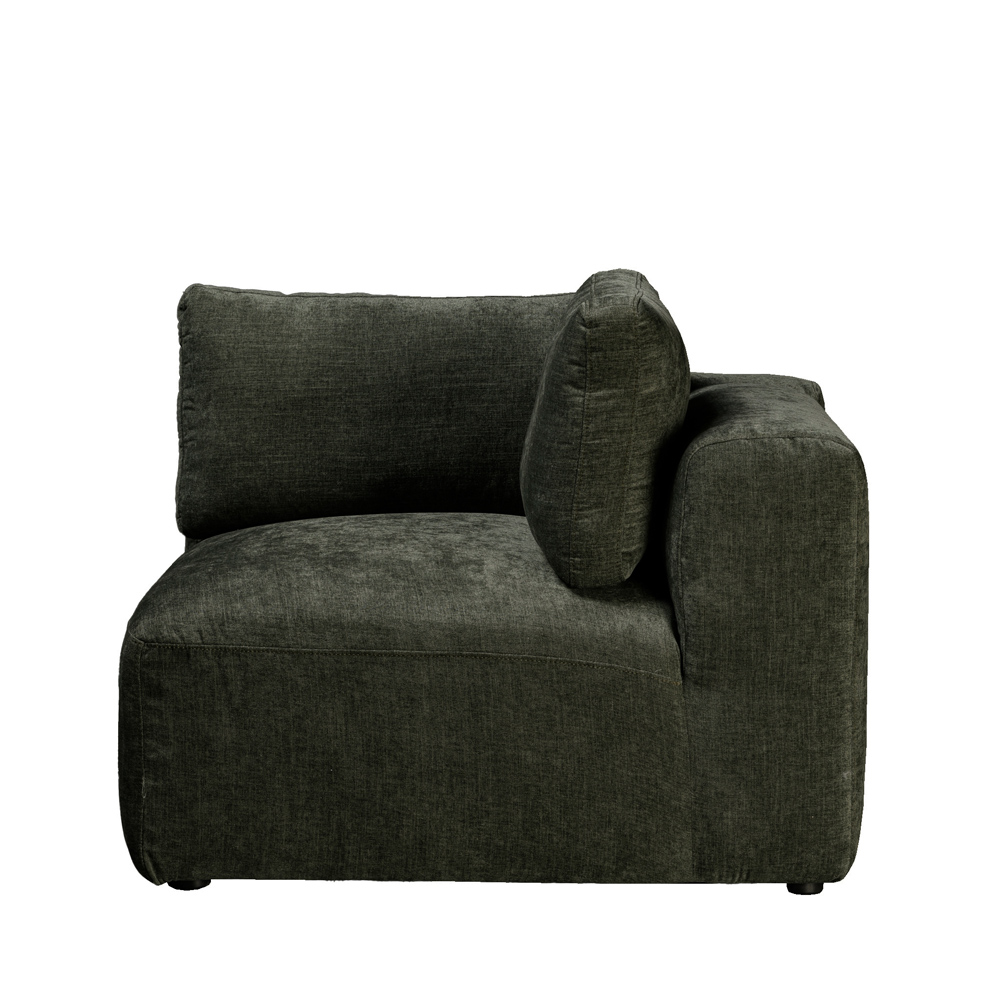 BOX ΠΟΛΥΘΡΟΝΑ ΜΕ ΜΠΡΑΤΣΟ ΑΝΑΣΤΡΕΨΙΜΗ ΛΑΔΙ VOGUE 11 107x107x85 - Image 4