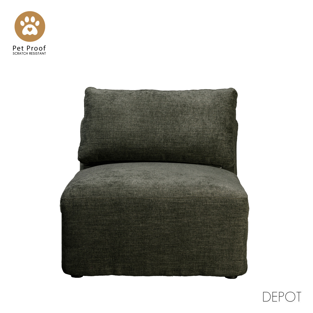 BOX ΠΟΛΥΘΡΟΝΑ ΛΑΔΙ VOGUE 11 82x107x85