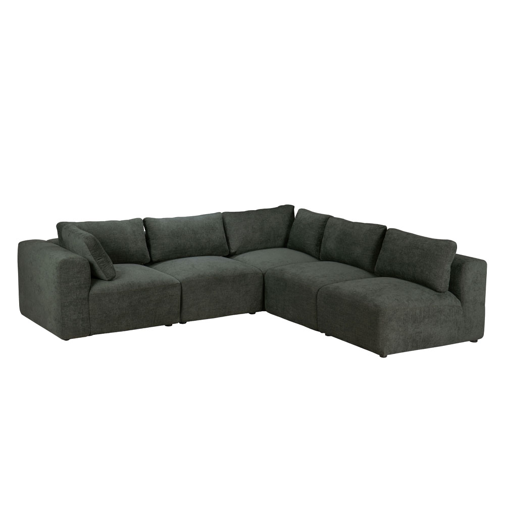BOX ΠΟΛΥΘΡΟΝΑ ΛΑΔΙ VOGUE 11 82x107x85 - Image 2