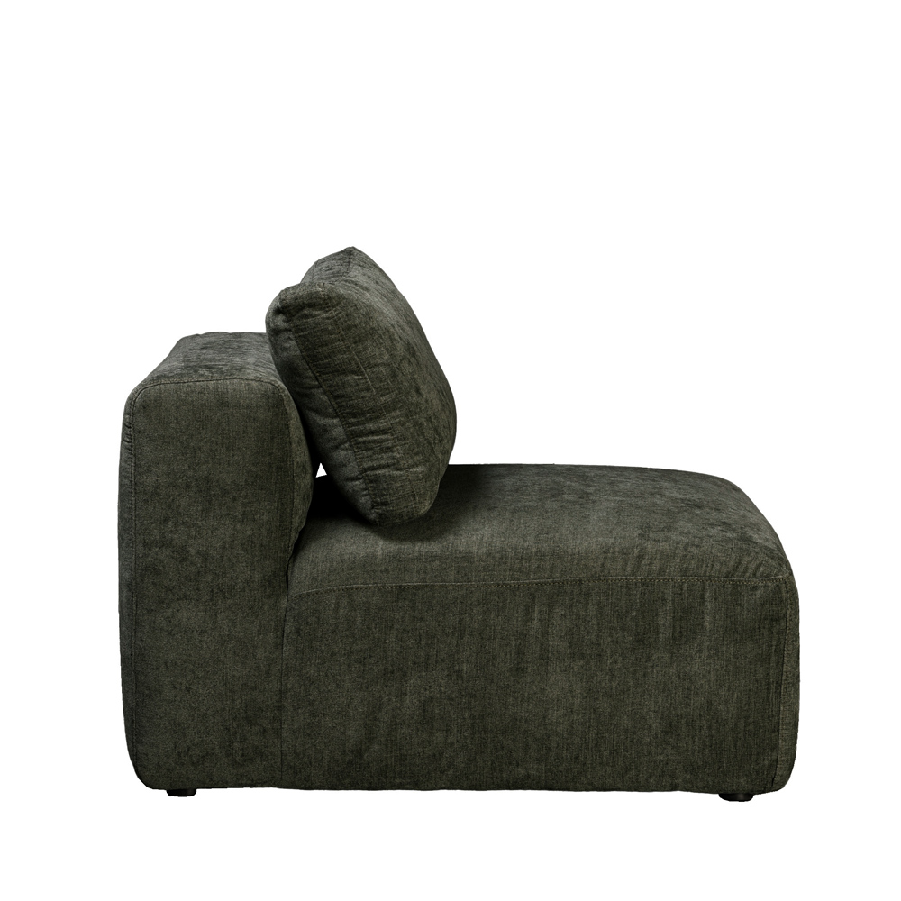 BOX ΠΟΛΥΘΡΟΝΑ ΛΑΔΙ VOGUE 11 82x107x85 - Image 3