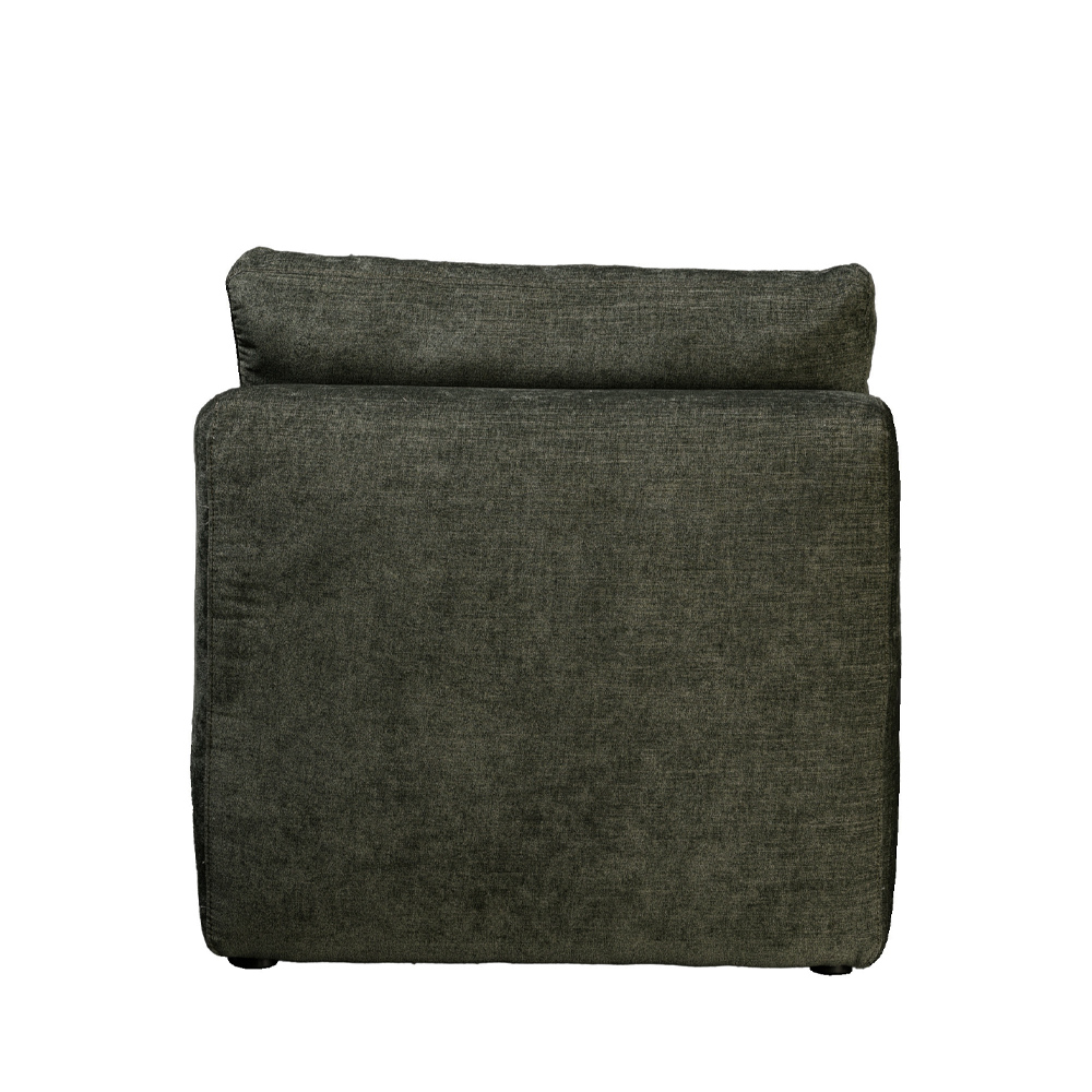 BOX ΠΟΛΥΘΡΟΝΑ ΛΑΔΙ VOGUE 11 82x107x85 - Image 4