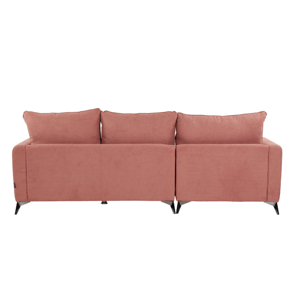 SCANDALO ΚΑΝΑΠΕΣ ΓΩΝΙΑ ΑΝΑΣΤΡΕΨΙΜΗ ΣΑΠΙΟ ΜΗΛΟ ASTI 29 265x188x99 - Image 3