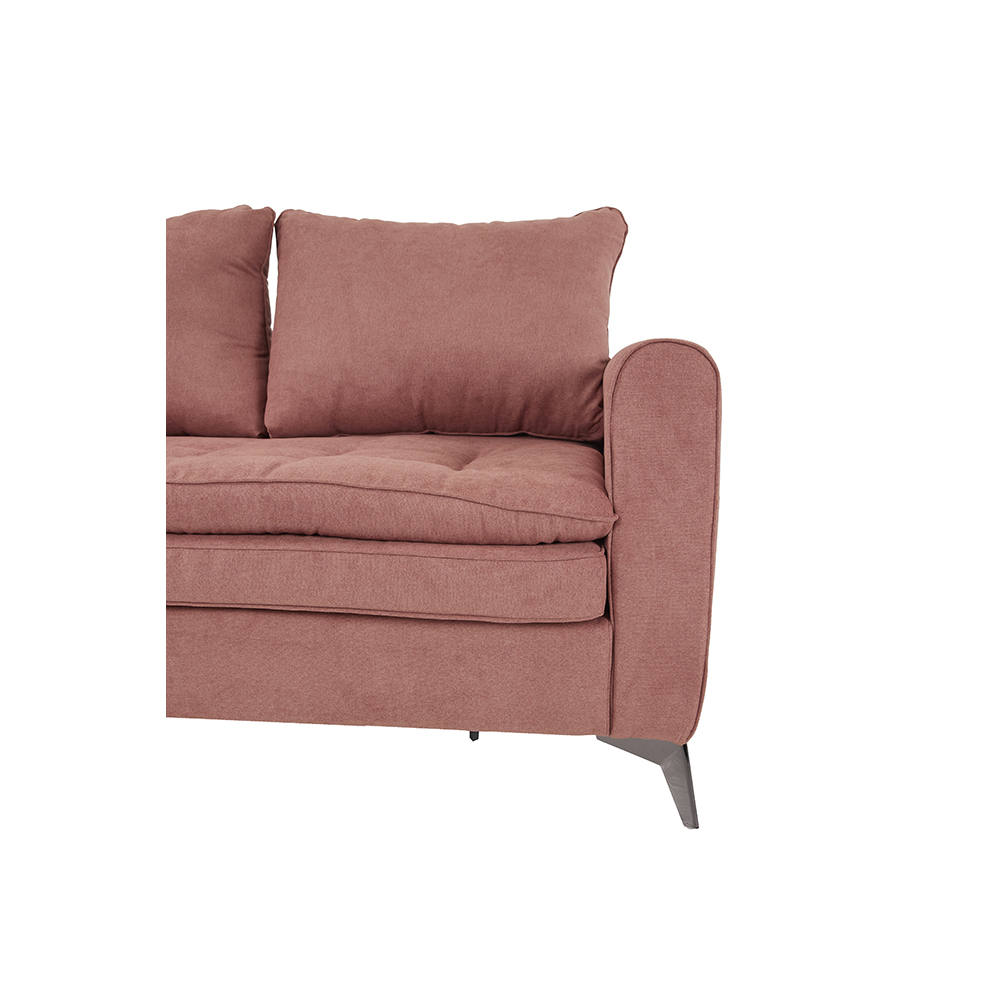 SCANDALO ΚΑΝΑΠΕΣ ΓΩΝΙΑ ΑΝΑΣΤΡΕΨΙΜΗ ΣΑΠΙΟ ΜΗΛΟ ASTI 29 265x188x99 - Image 4