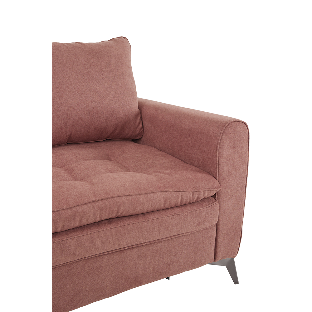 SCANDALO ΚΑΝΑΠΕΣ ΓΩΝΙΑ ΑΝΑΣΤΡΕΨΙΜΗ ΣΑΠΙΟ ΜΗΛΟ ASTI 29 265x188x99 - Image 5