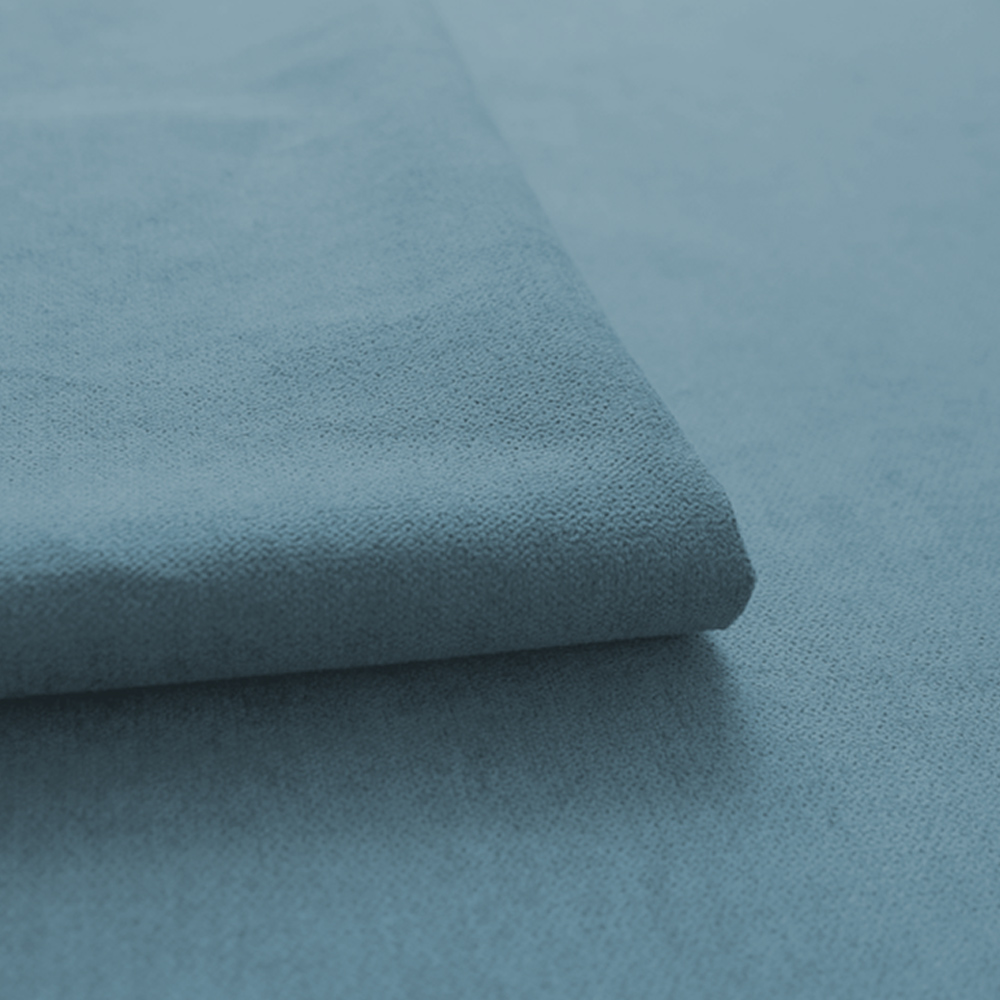 SCANDALO ΚΑΝΑΠΕΣ ΓΩΝΙΑ ΑΝΑΣΤΡΕΨΙΜΗ ΜΠΛΕ ASTI 33 265x188x99 - Image 5