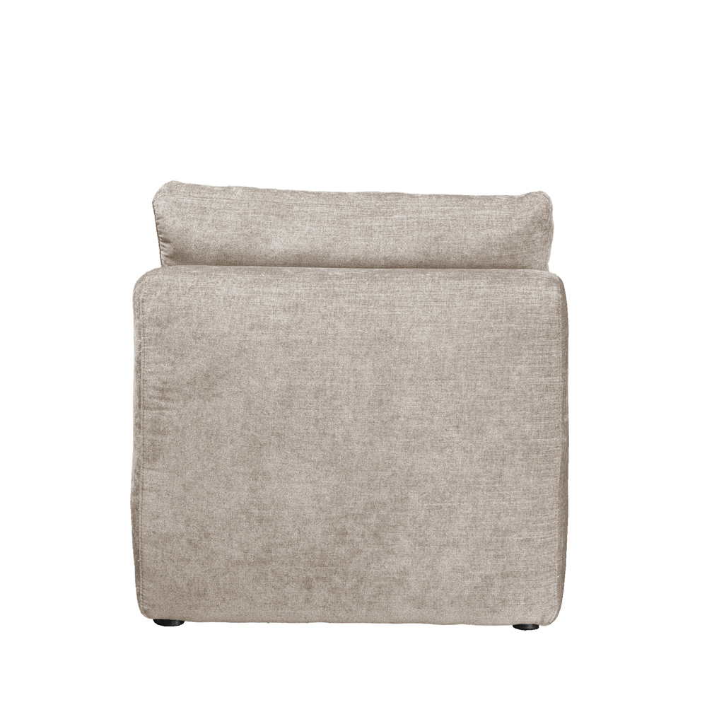 BOX ΠΟΛΥΘΡΟΝΑ BEIGE VOGUE 2 82x107x85 - Image 4