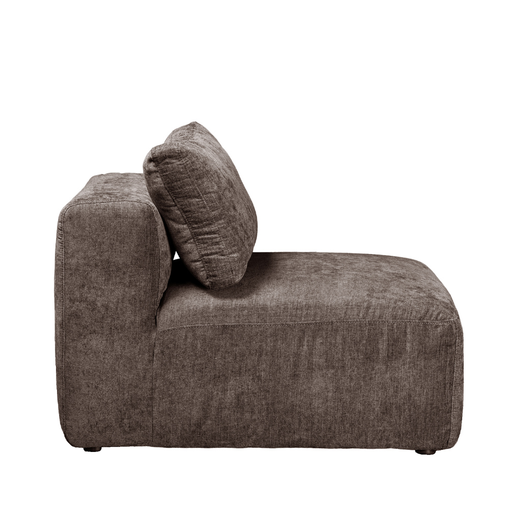 BOX ΠΟΛΥΘΡΟΝΑ ΚΑΦΕ VOGUE 5 82x107x85 - Image 3