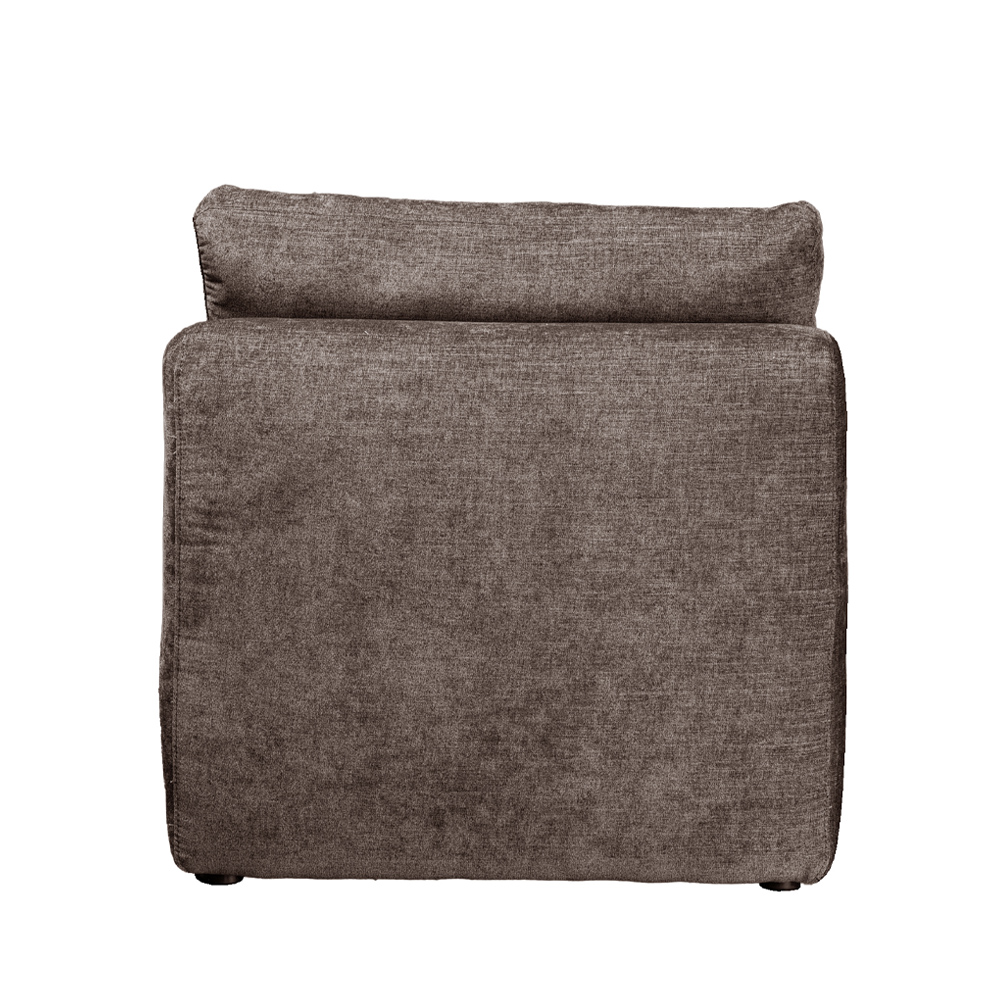 BOX ΠΟΛΥΘΡΟΝΑ ΚΑΦΕ VOGUE 5 82x107x85 - Image 4