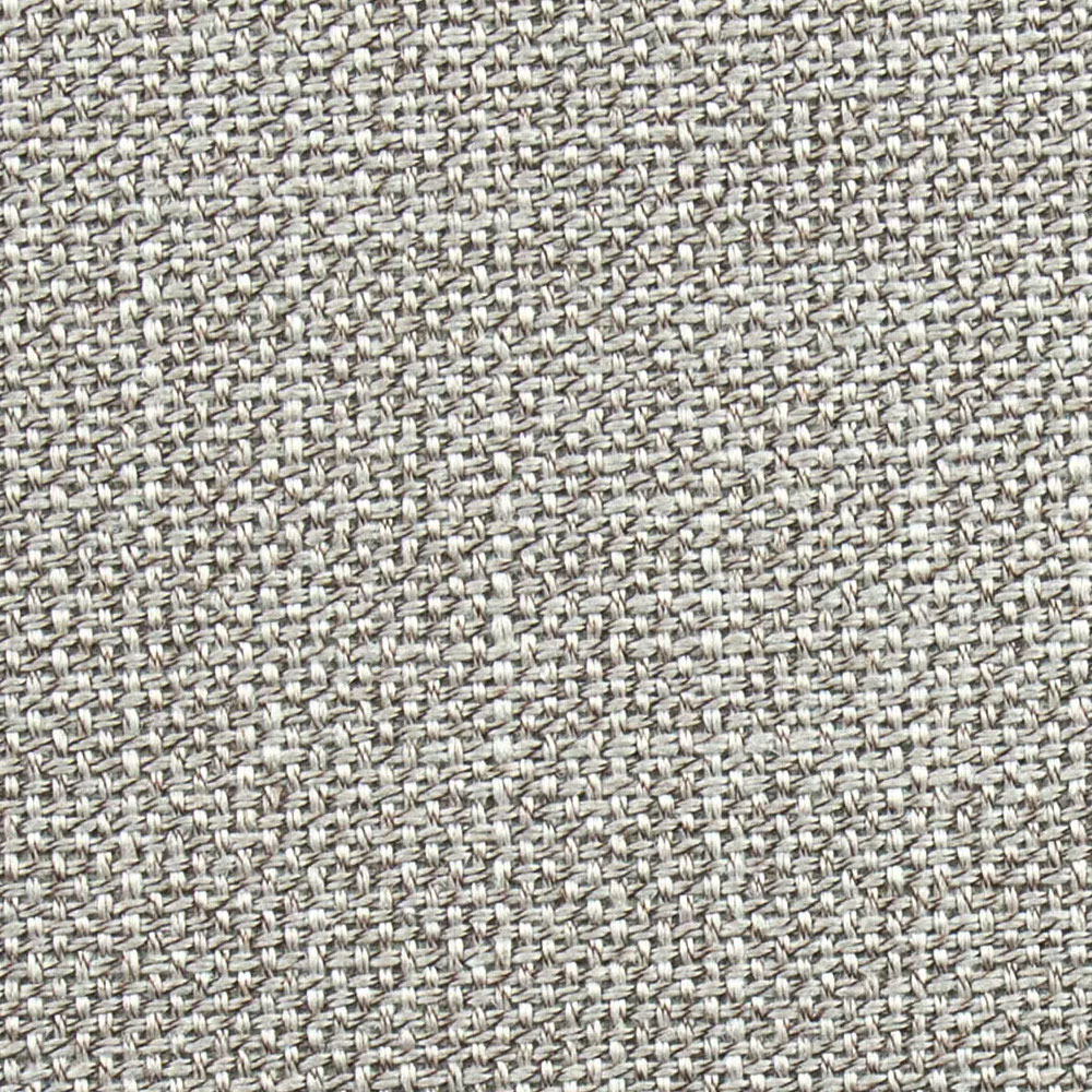 BOEL ΠΟΛΥΘΡΟΝΑ ΓΚΡΙ BERGAMO 92 96x86x92 - Image 5