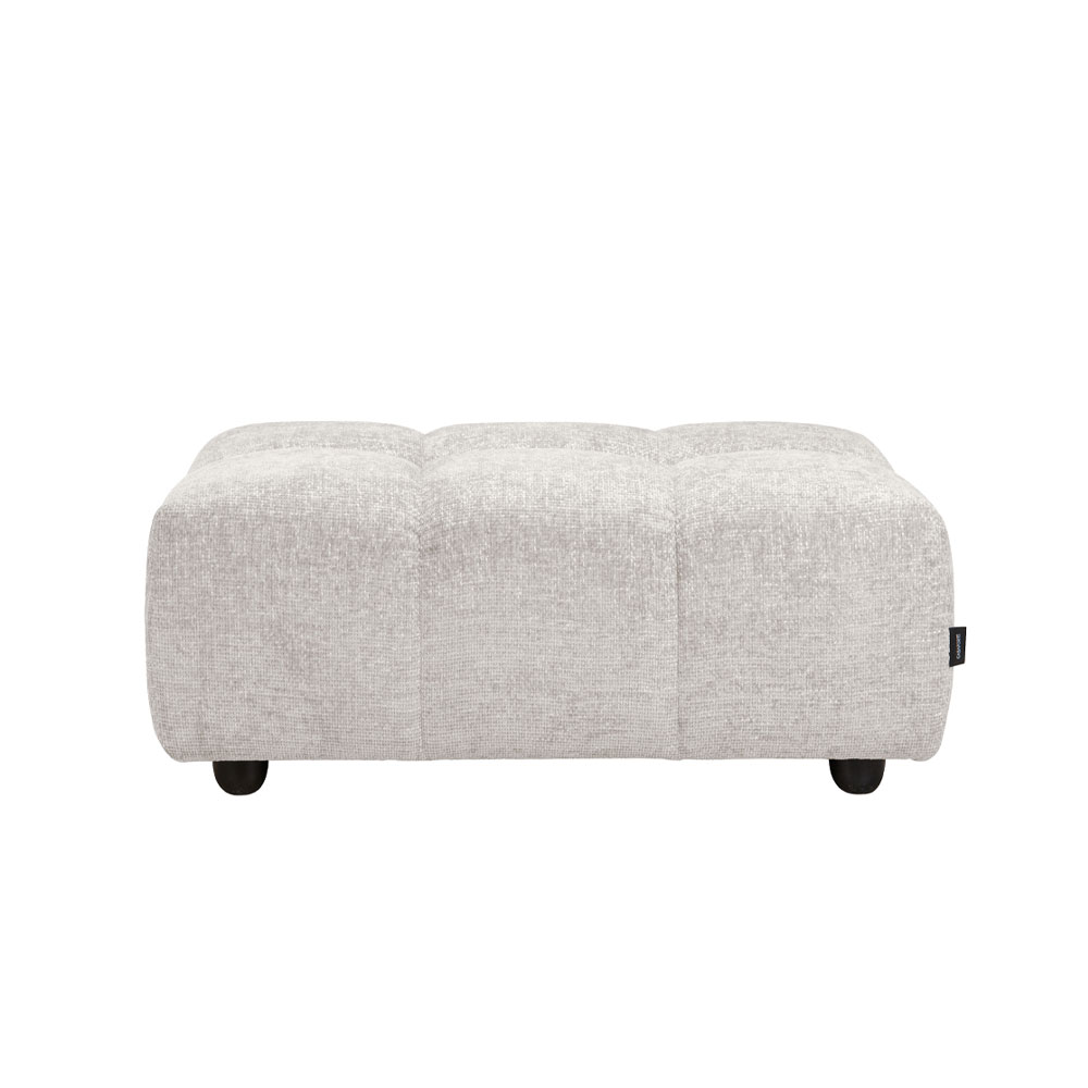 TOMOS ΣΚΑΜΠΟ BEIGE LEGASY 15 101x68x41 - Image 2