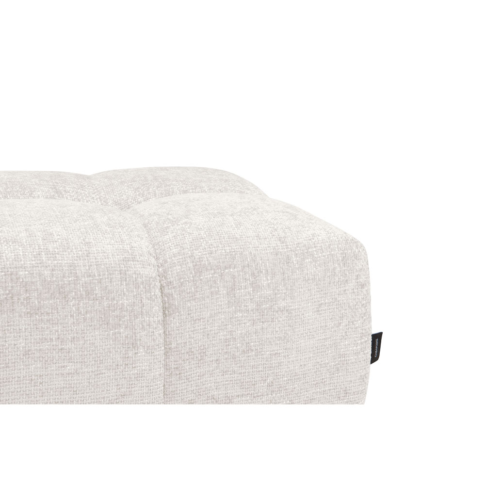 TOMOS ΣΚΑΜΠΟ BEIGE LEGASY 15 101x68x41 - Image 3