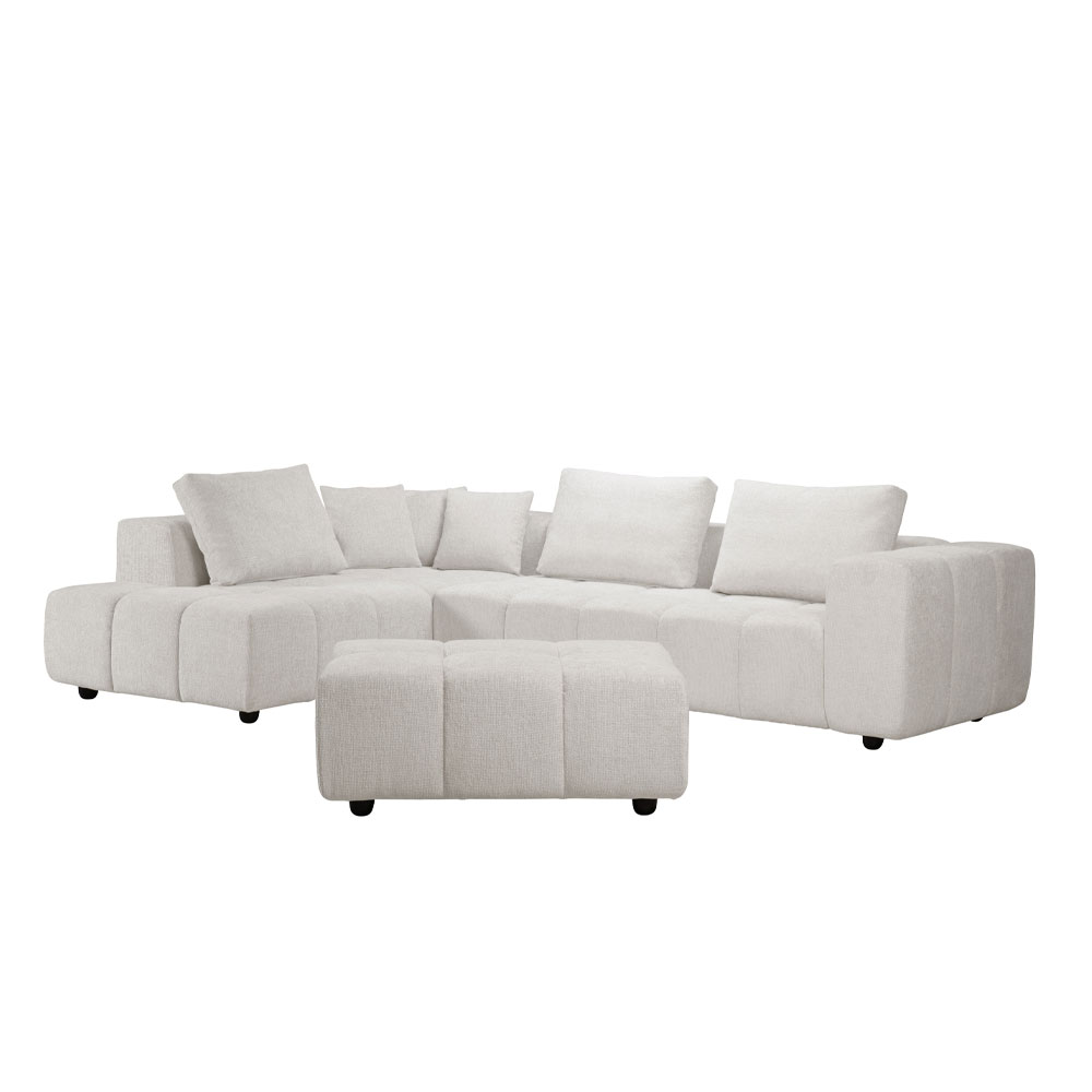 TOMOS ΣΚΑΜΠΟ BEIGE LEGASY 15 101x68x41 - Image 4