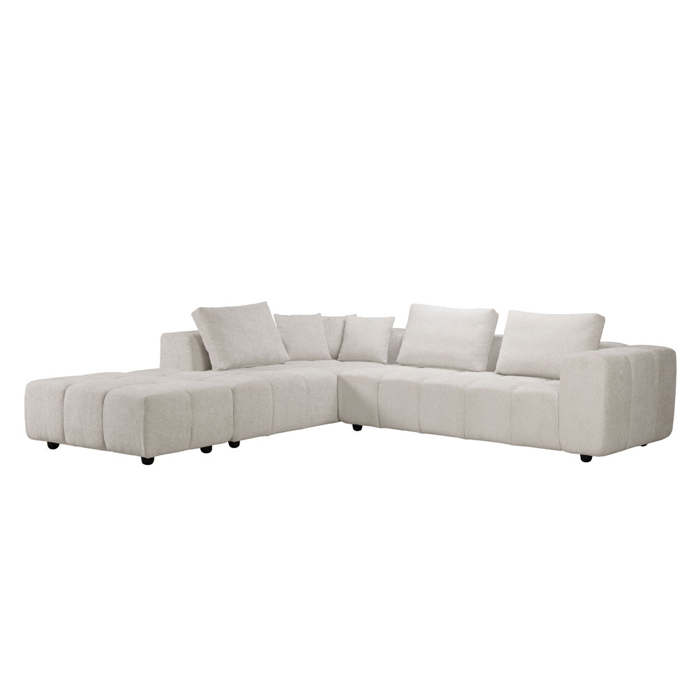TOMOS ΣΚΑΜΠΟ BEIGE LEGASY 15 101x68x41 - Image 5