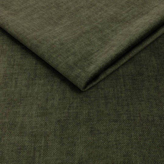 BOX ΣΚΑΜΠΟ ΛΑΔΙ VOGUE 11 107x107x44 - Image 2