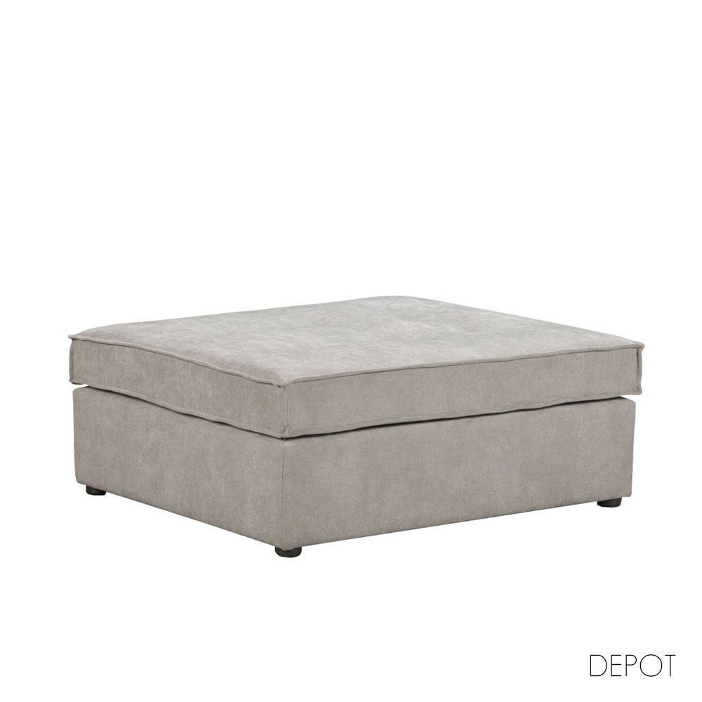 MEXICO ΣΚΑΜΠΟ BEIGE WIND 84 101x87x40