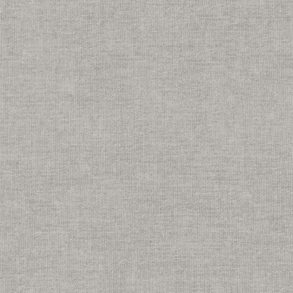 MEXICO ΣΚΑΜΠΟ BEIGE WIND 84 101x87x40 - Image 3