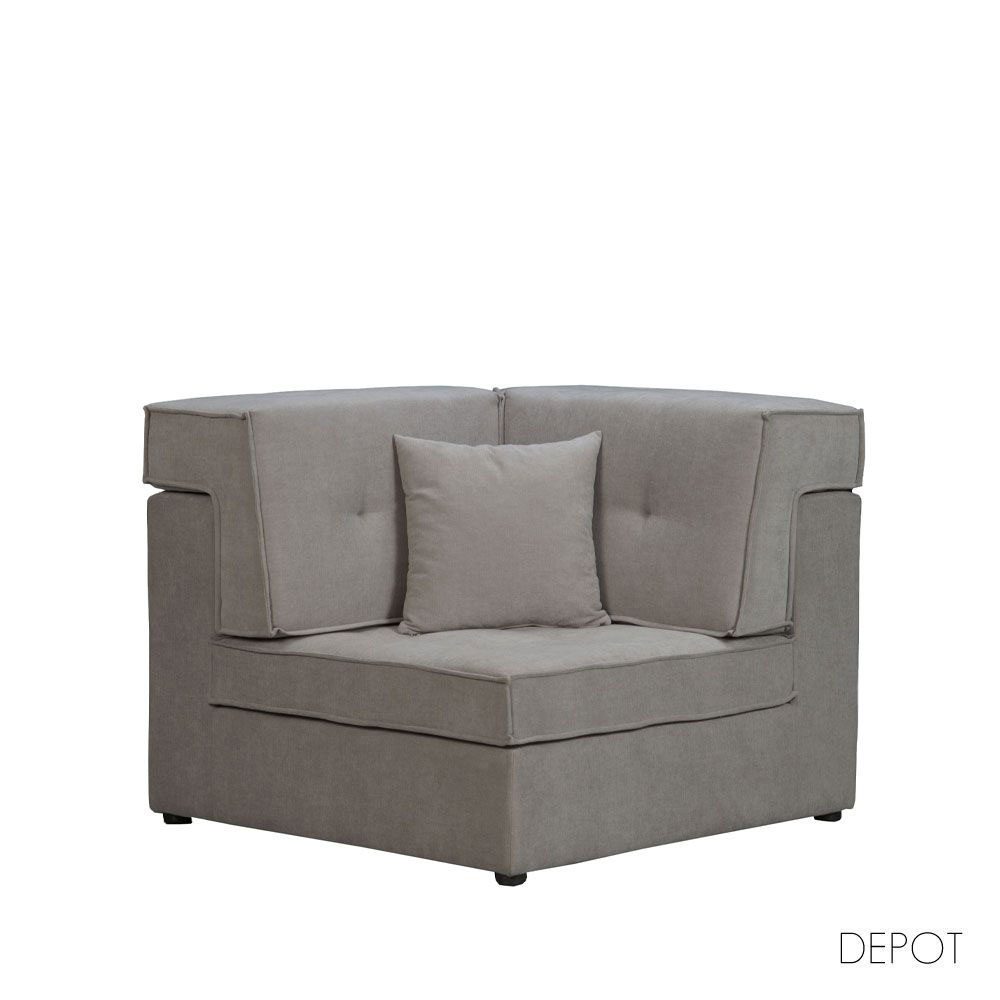 MEXICO ΓΩΝΙΑ PURO WIND 21 101x101x83