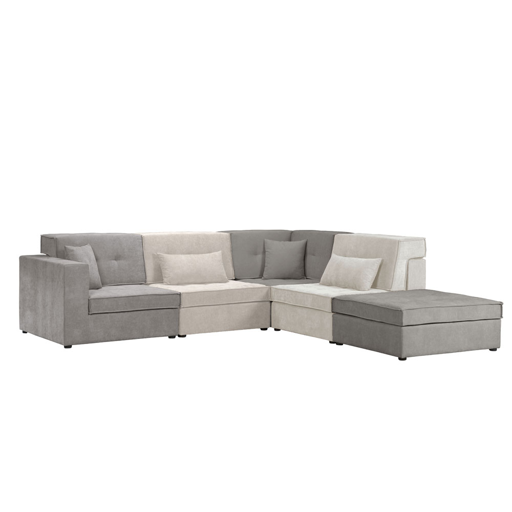 MEXICO ΓΩΝΙΑ PURO WIND 21 101x101x83 - Image 2