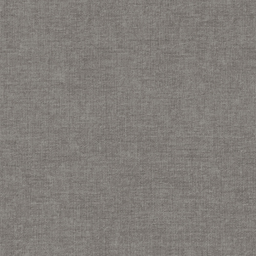 MEXICO ΓΩΝΙΑ PURO WIND 21 101x101x83 - Image 3