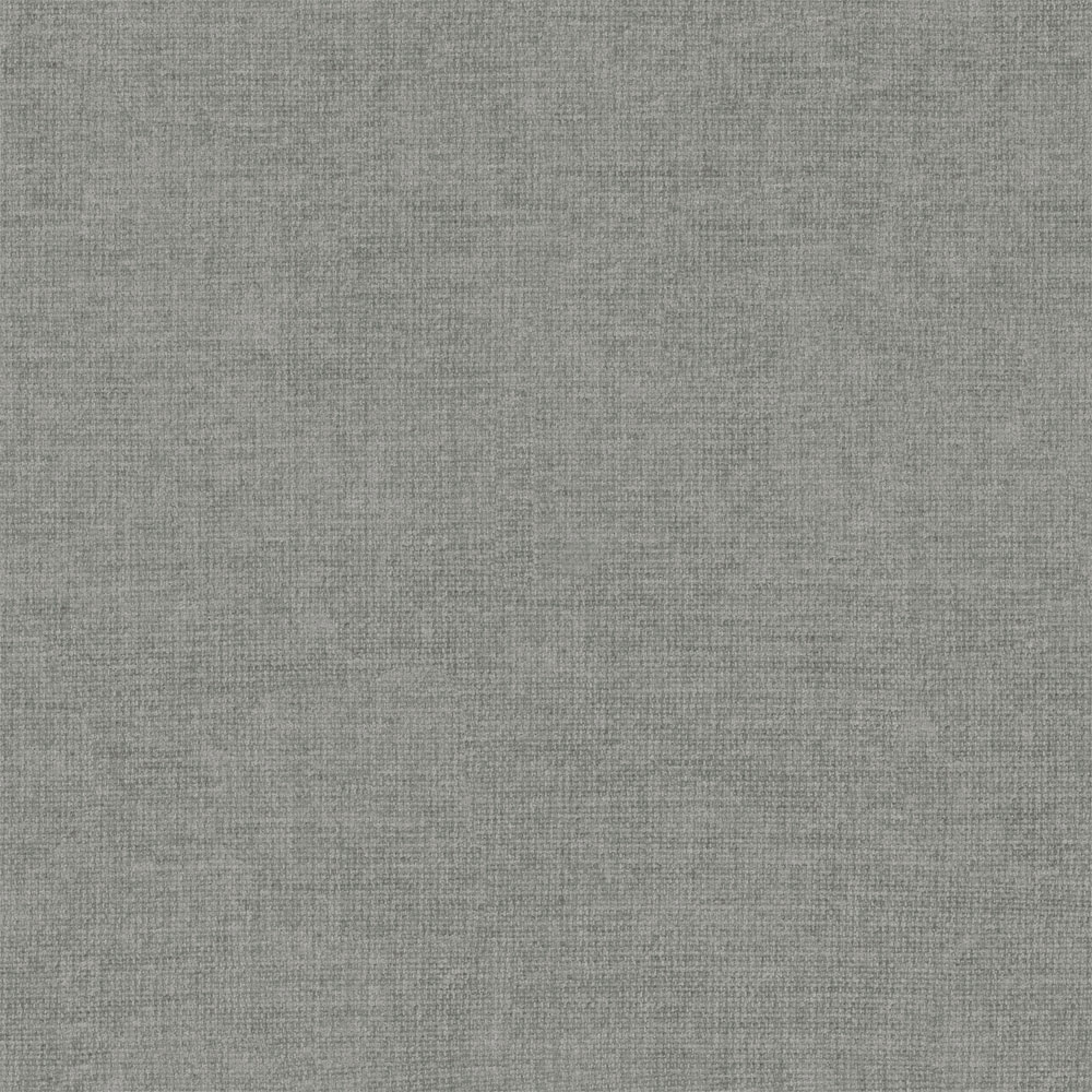 MEXICO ΓΩΝΙΑ ΓΚΡΙ WIND 90 101x101x83 - Image 3