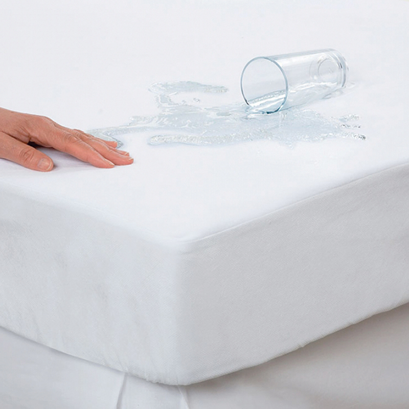 ΑΔΙΑΒΡΟΧΟ ΕΠΙΣΤΡΩΜΑ Imperial ΜΕ ΦΑΣΑ 160x200εκ