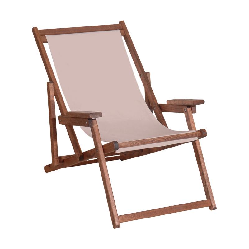 ΚΑΡΑΒΟΠΑΝΟ ΓΙΑ ΚΑΡΕΚΛΑ ΠΑΡΑΛΙΑΣ ΜΠΕΖ ΧΡΩΜΑ