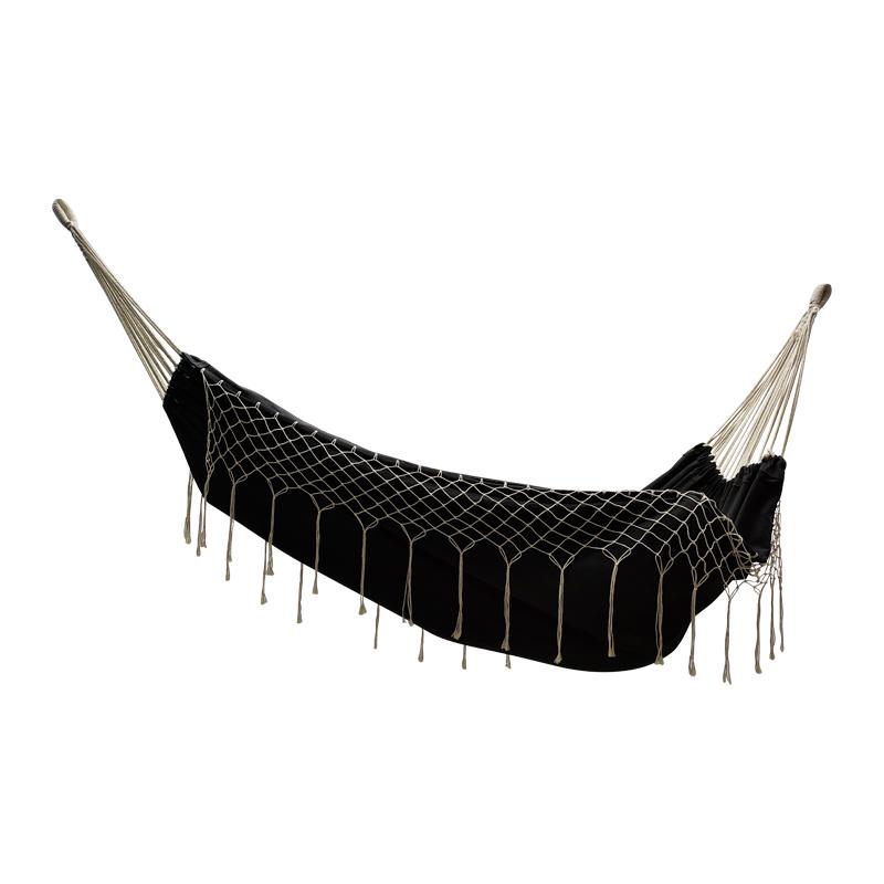 ΑΙΩΡΑ Tassel ΓΚΡΙ 150x200