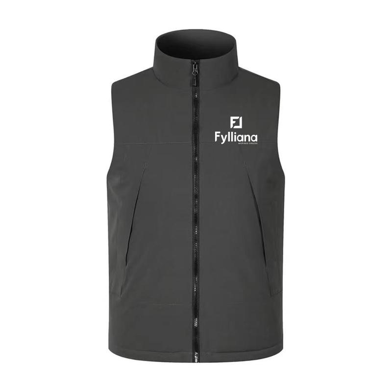 ΑΜΑΝΙΚΟ ΓΙΛΕΚΟ UNISEX ΓΚΡΙ ΧΡΩΜΑ 3 EXTRA LARGE ΜΕΓΕΘΟΣ