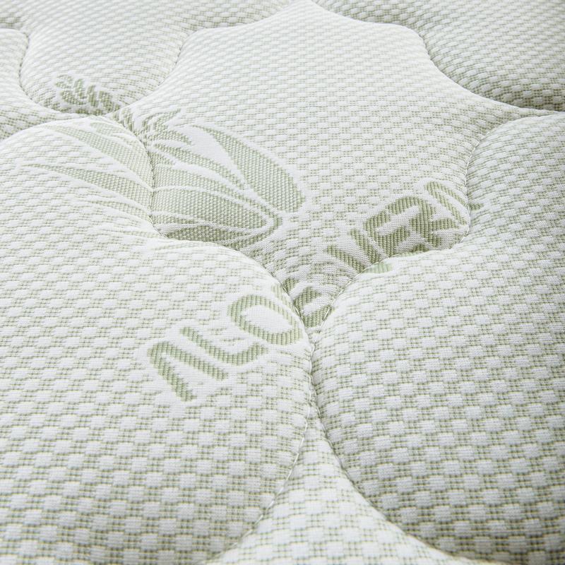 ΑΝΩΣΤΡΩΜΑ Verde 120x200 - Image 3