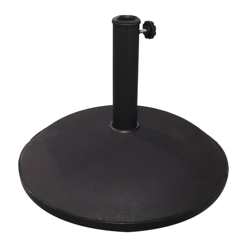 ΒΑΣΗ ΟΜΠΡΕΛΑΣ 25kg 49εκ