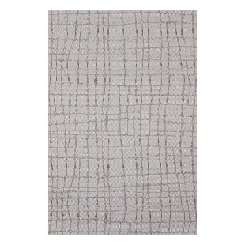 ΧΑΛΙ ADRIA ΜΠΕΖ Marbl 70x140=0,90