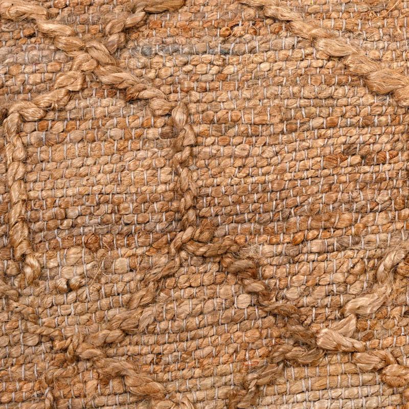 ΧΑΛΙ Applique ΜΠΕΖ ΧΡΩΜΑ 60x120εκ - Image 5