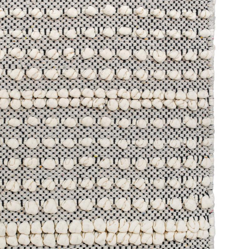 ΧΑΛΙ Corn ΜΠΕΖ ΧΡΩΜΑ 120x180εκ - Image 3