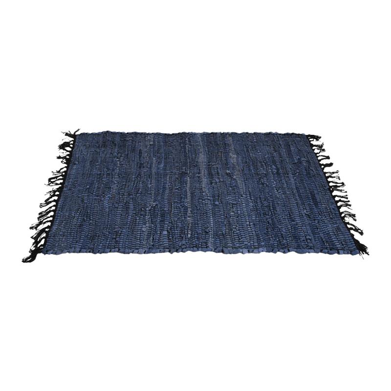 ΧΑΛΙ Loom ΜΠΛΕ ΧΡΩΜΑ 60x90 rxt
