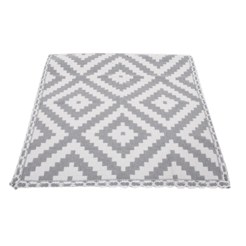 ΧΑΛΙ ΓΚΡΙ ΡΙΓΕ 90*150 rxt