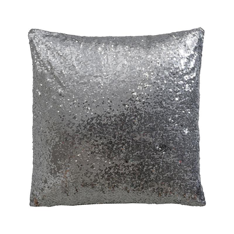 ΔΙΑΚΟΣΜΗΤΙΚΟ ΧΡΙΣΤΟΥΓΕΝΝΙΑΤΙΚΟ ΜΑΞΙΛΑΡΙ FL017 ΑΣΗΜΙ ΧΡΩΜΑ 45x45x10εκ