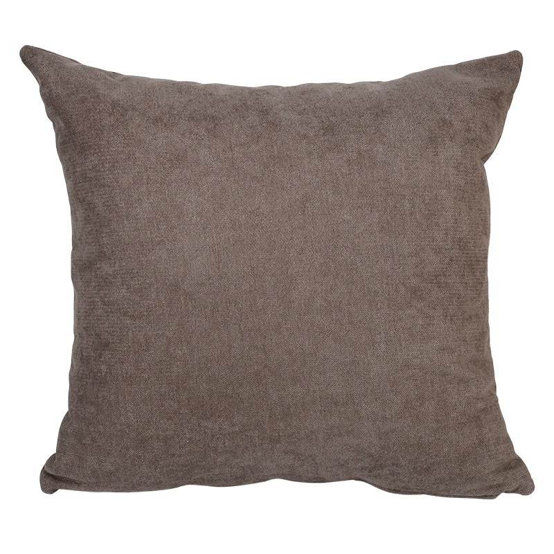 ΔΙΑΚΟΣΜΗΤΙΚΟ ΜΑΞΙΛΑΡΙ BRONX IVORY 40*40 bf